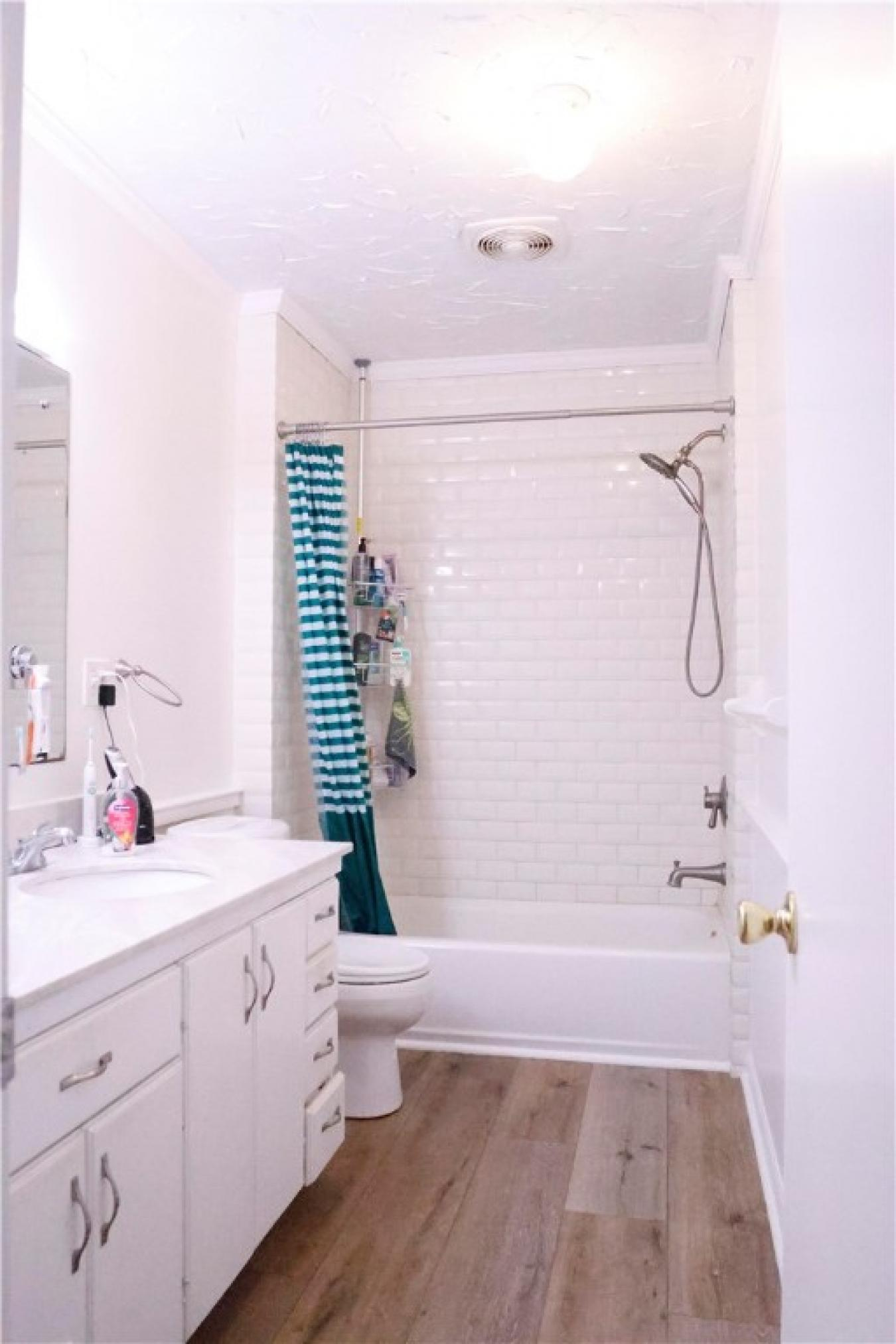 property-image-23