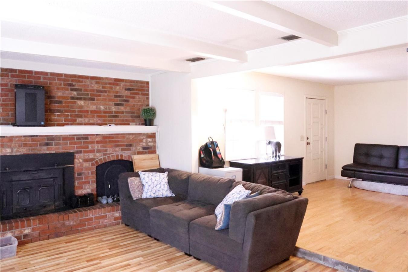 property-image-24