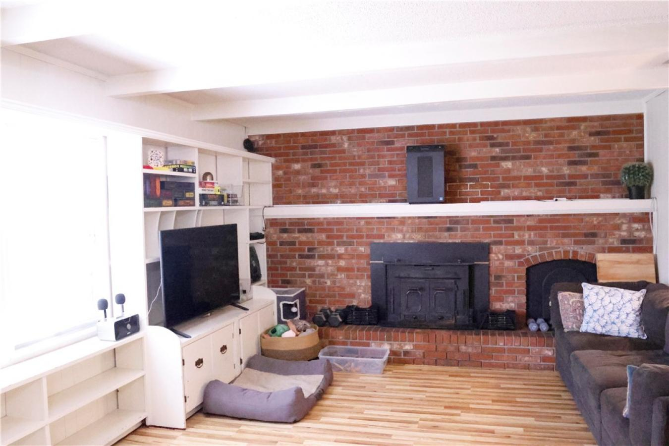 property-image-25