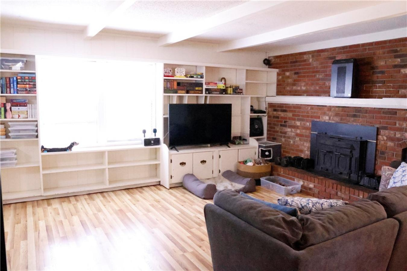 property-image-26