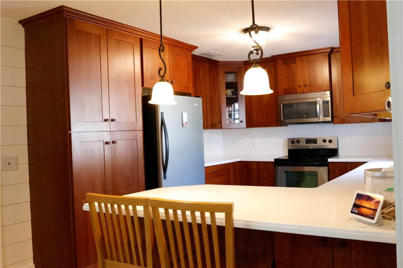 property-image-29