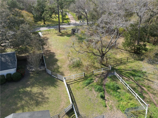 property-image-3