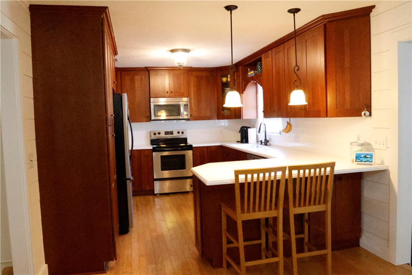 property-image-30