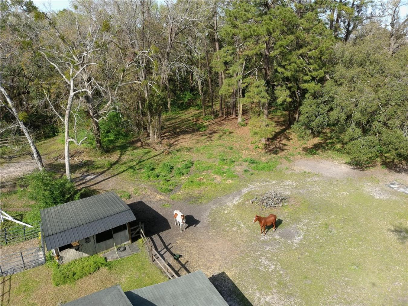 property-image-4
