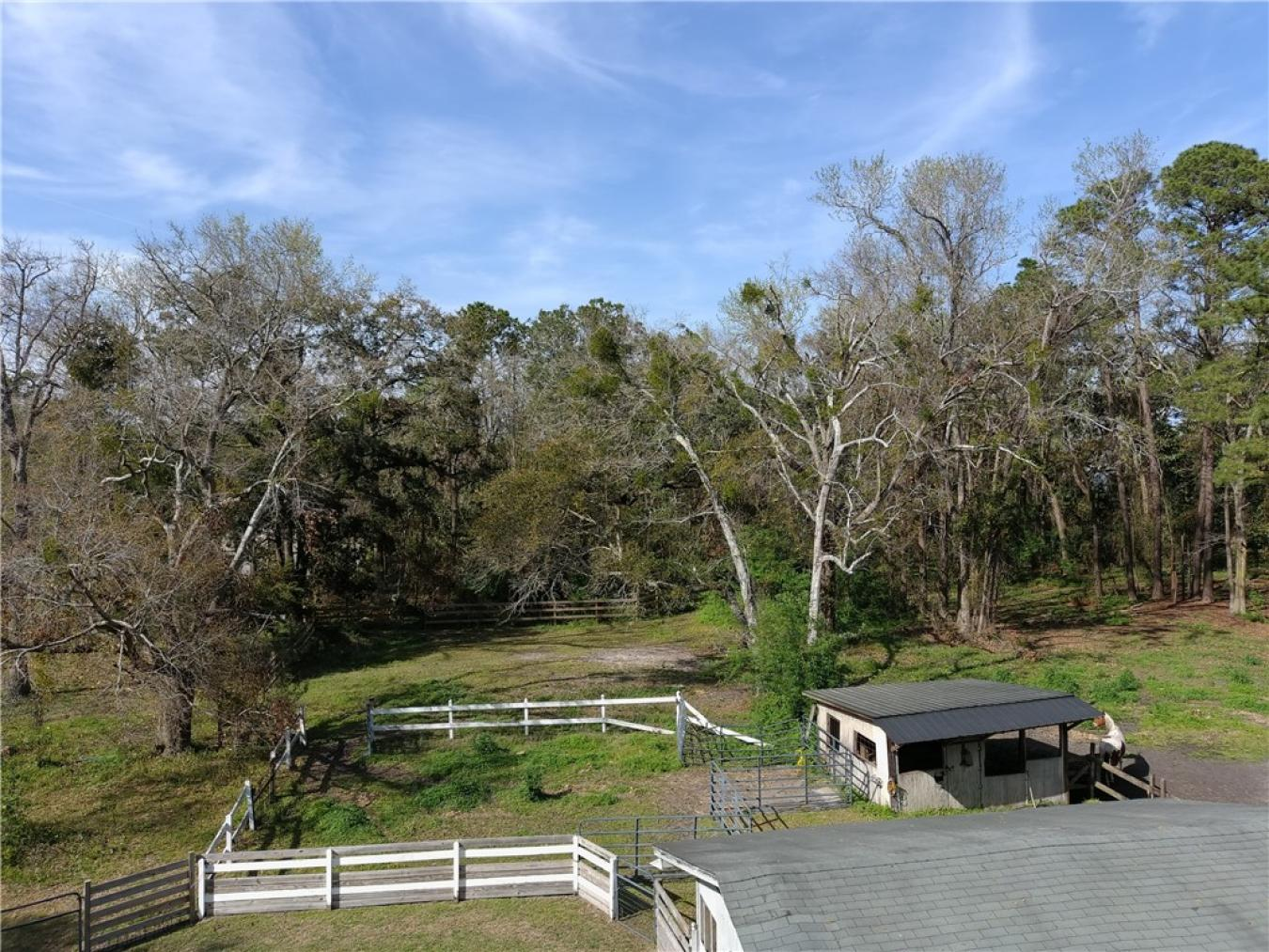 property-image-5