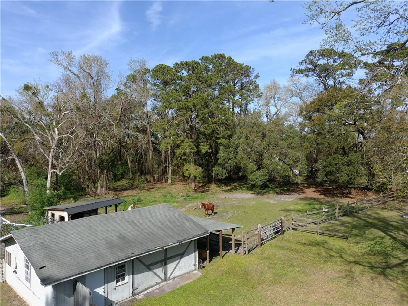 property-image-6