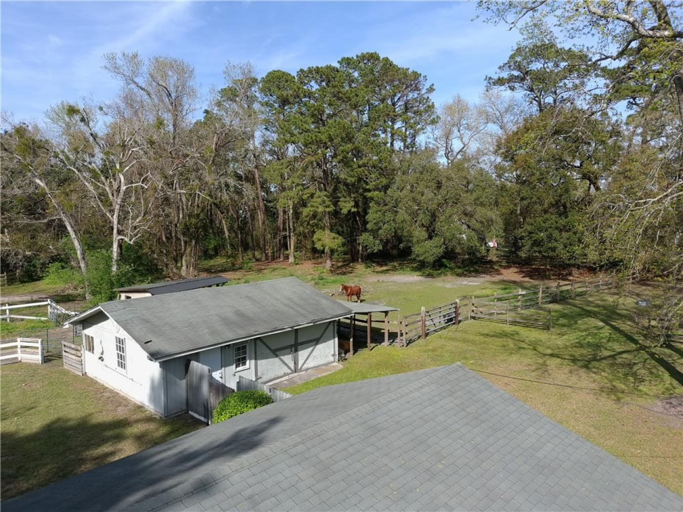 property-image-7