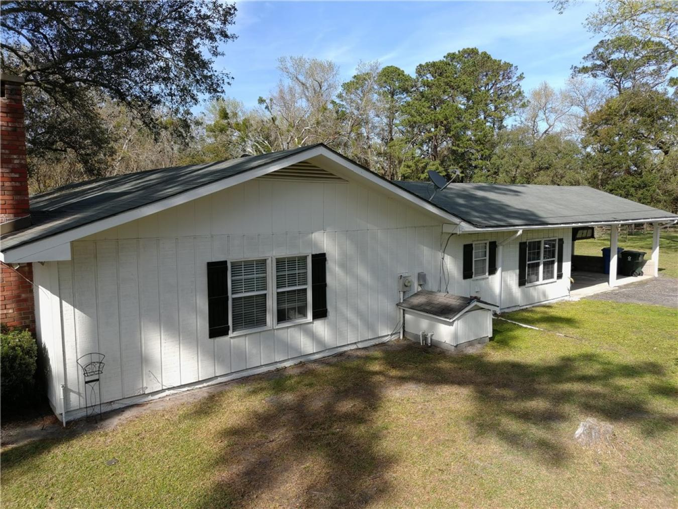property-image-8