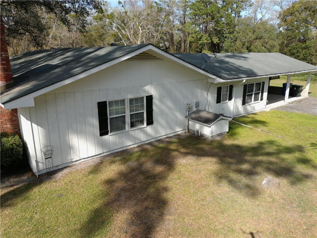 property-image-9