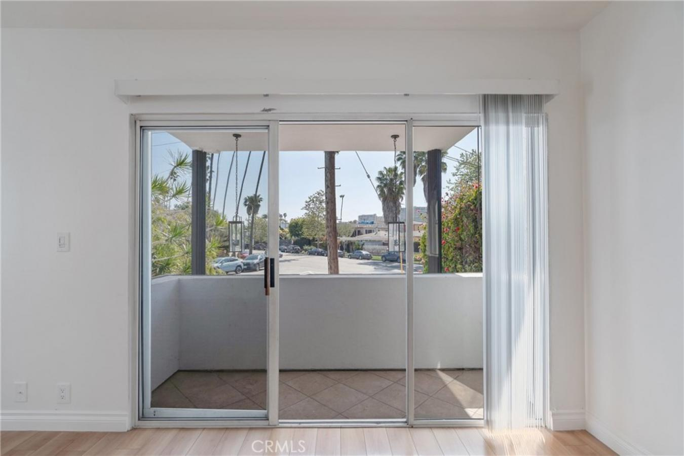 property-image-10