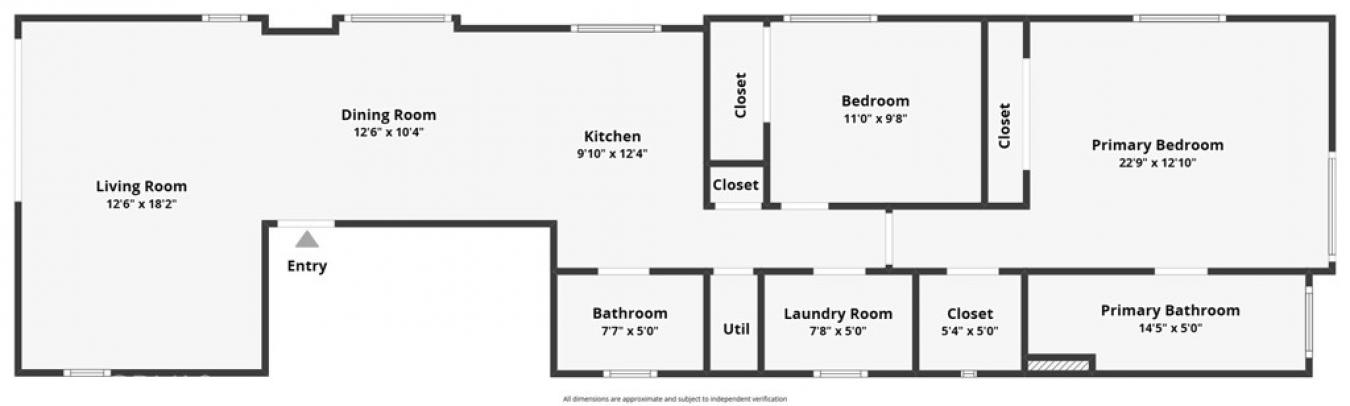 property-image-11