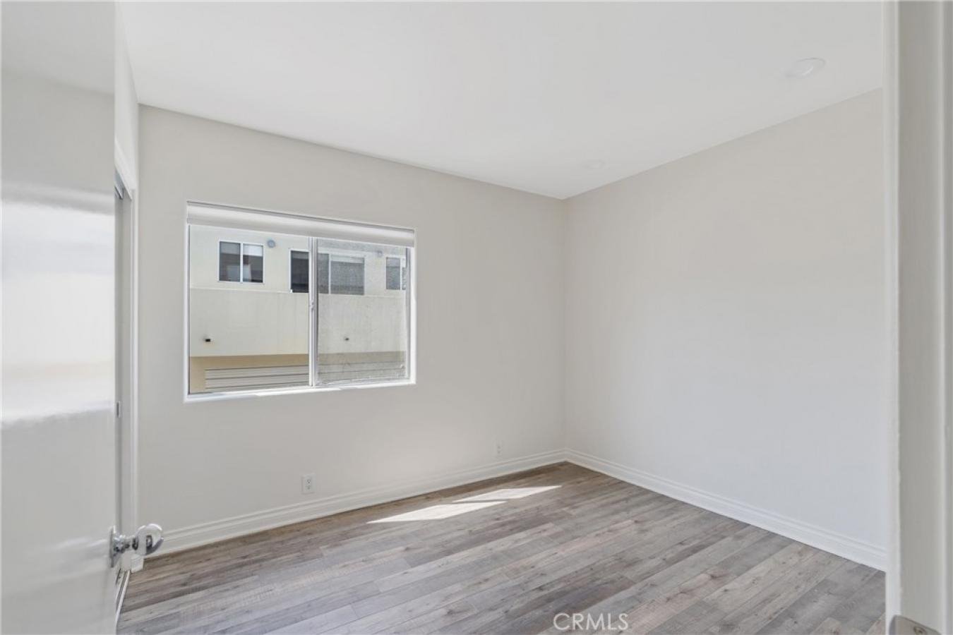 property-image-12