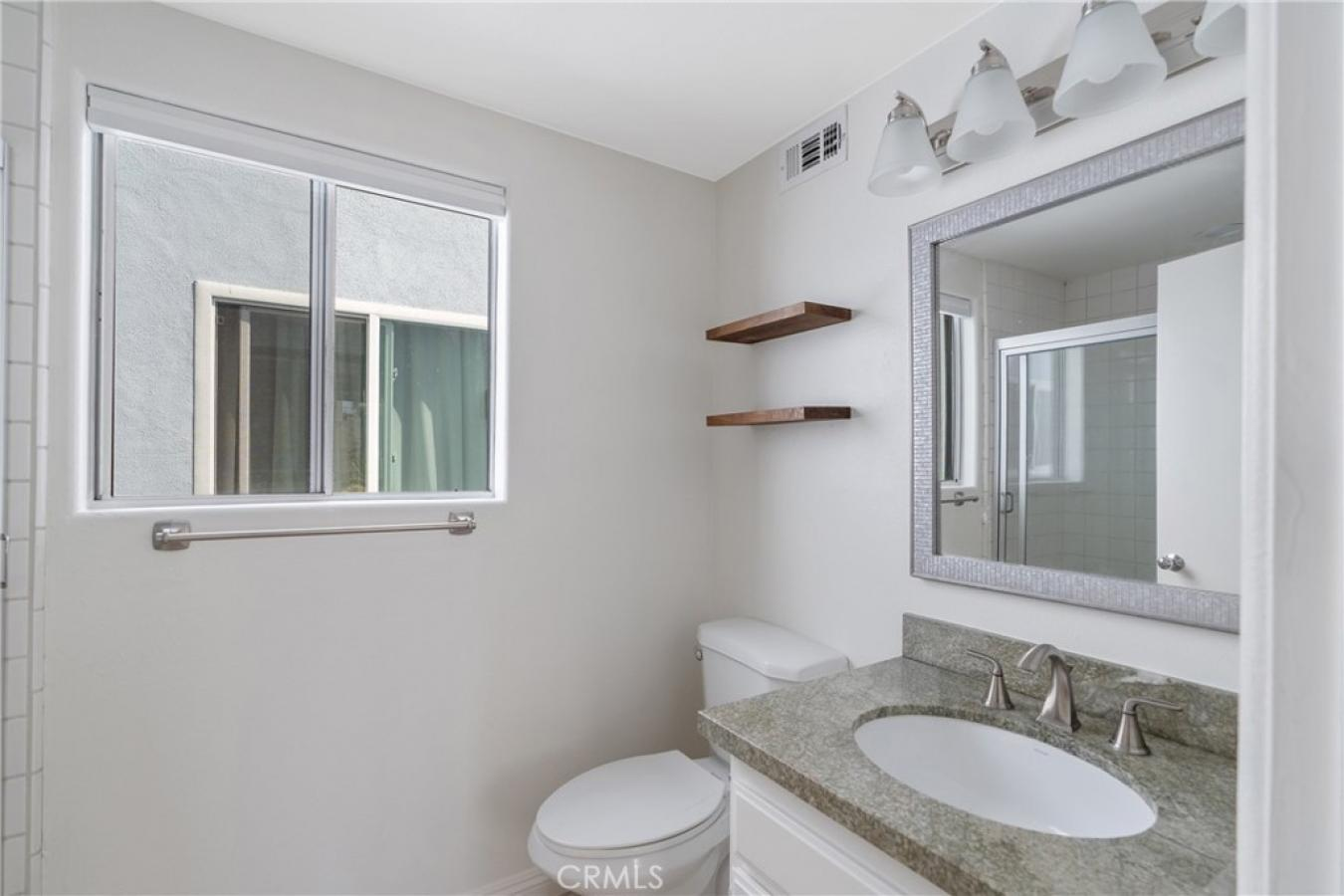 property-image-13