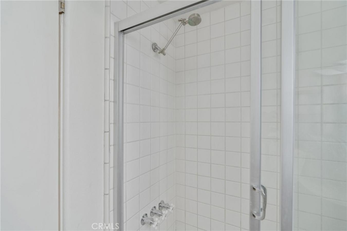 property-image-14