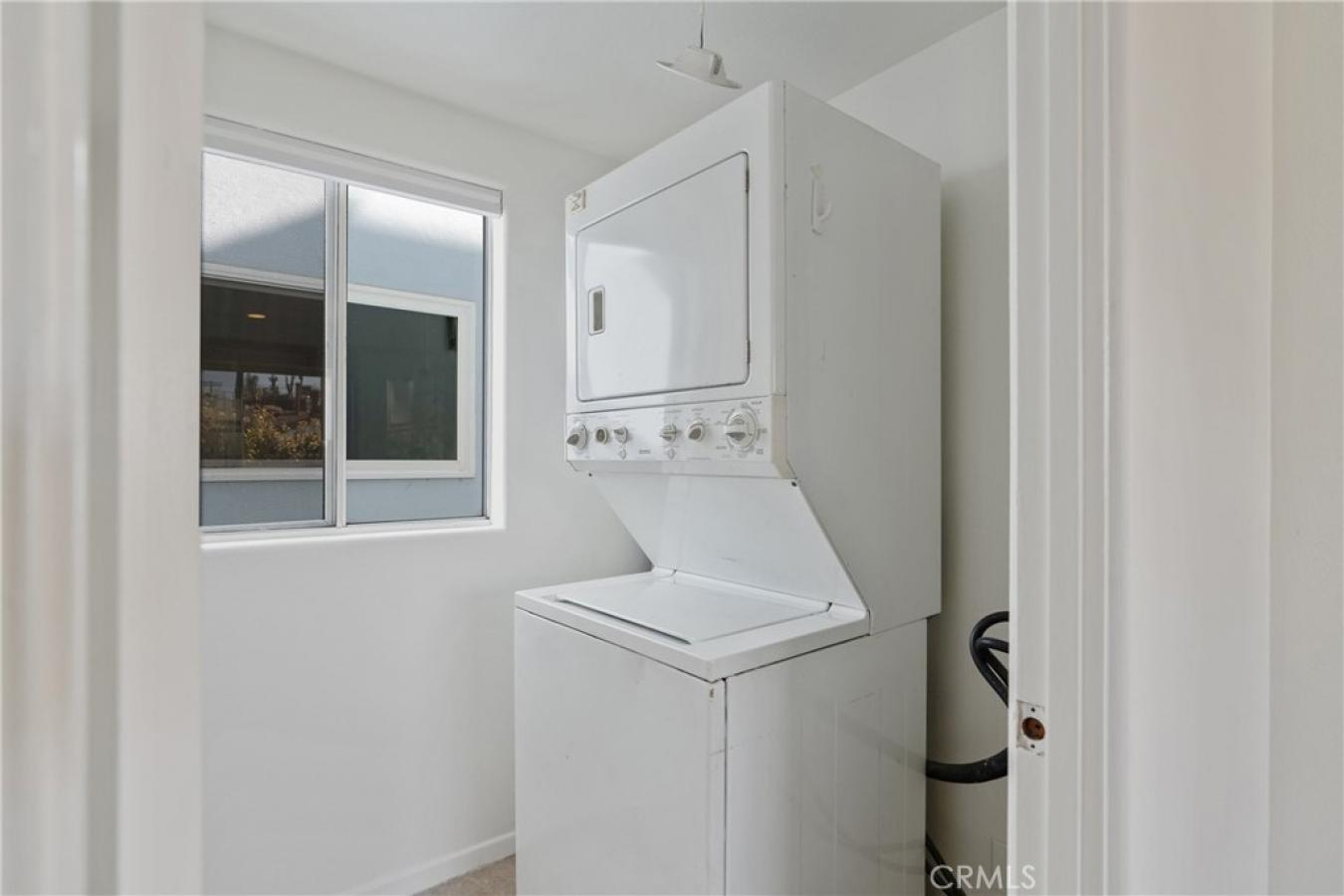 property-image-15