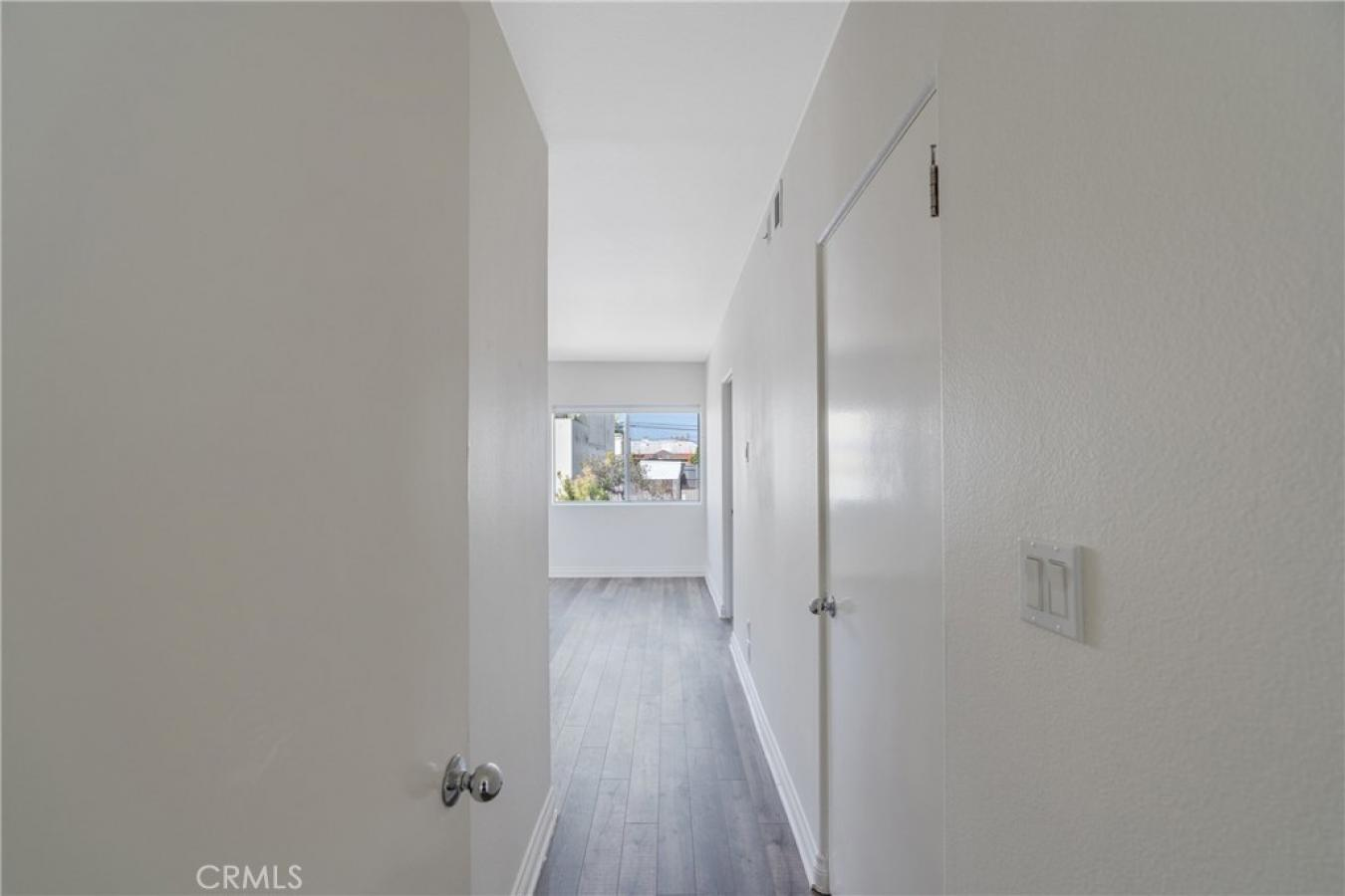 property-image-16