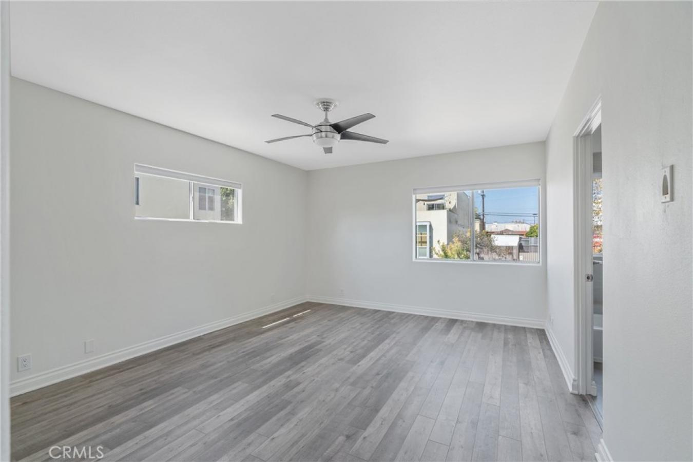 property-image-17