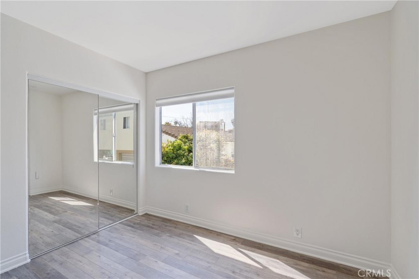 property-image-18