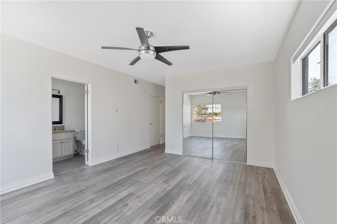 property-image-19