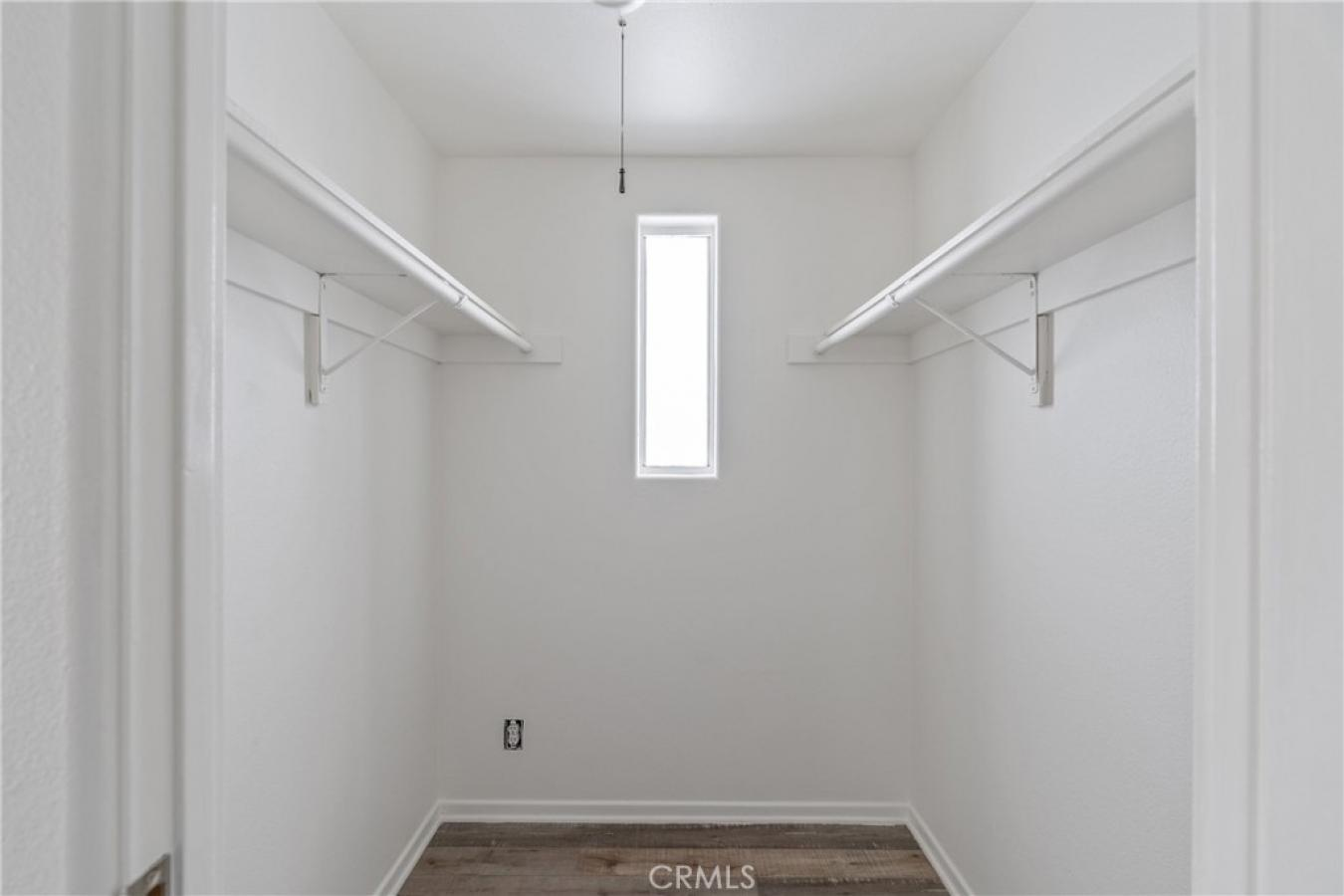 property-image-20