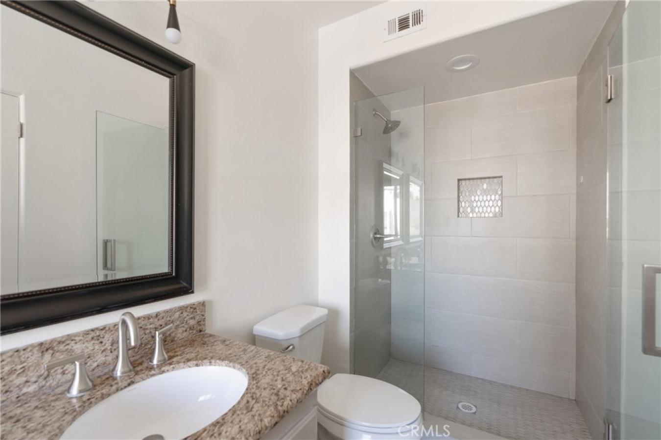 property-image-21