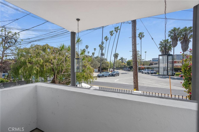 property-image-3