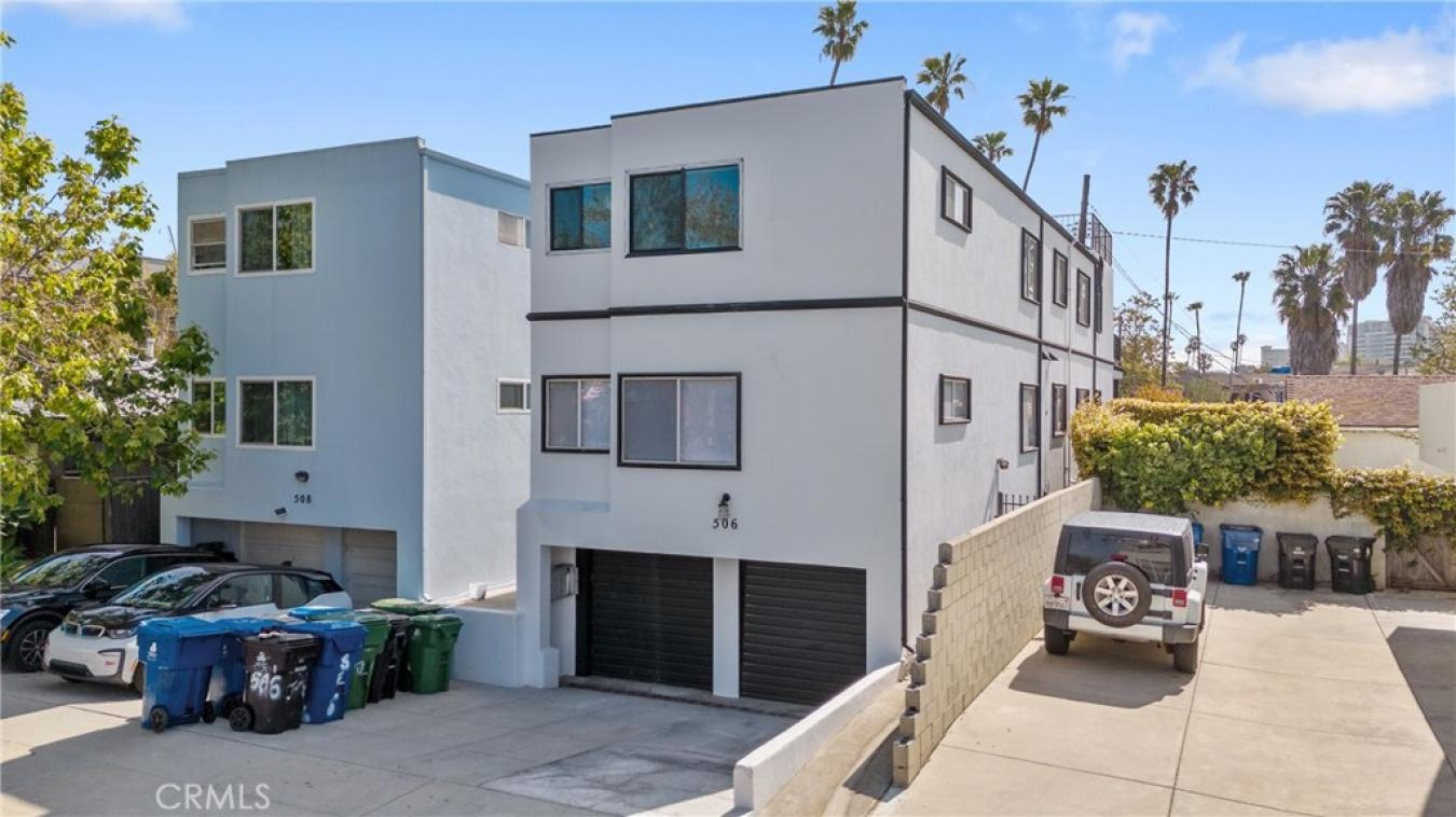property-image-5