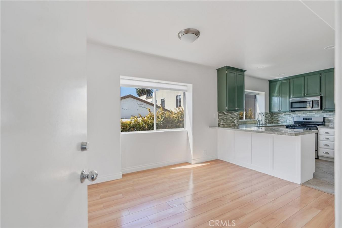 property-image-6