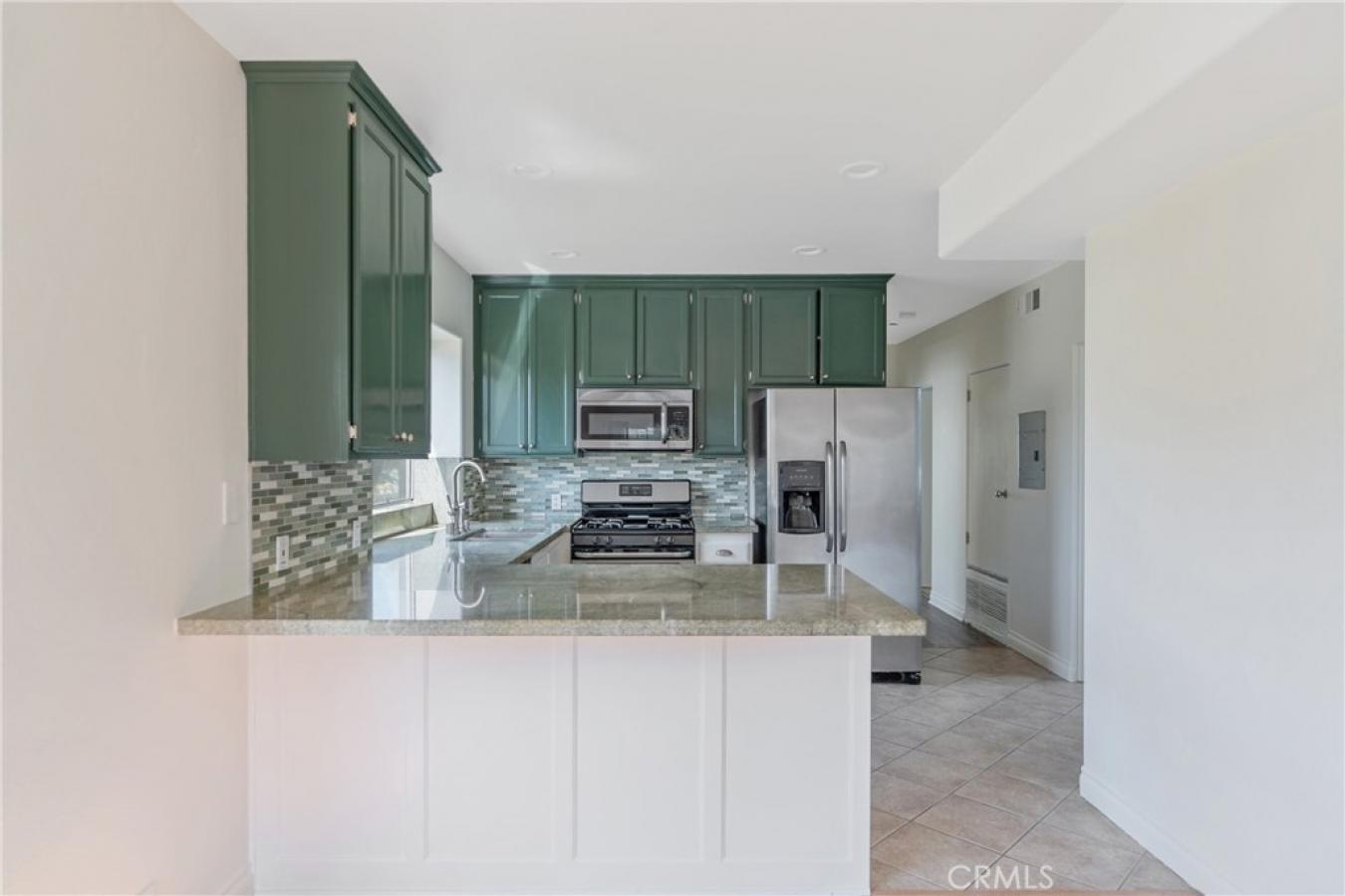 property-image-7