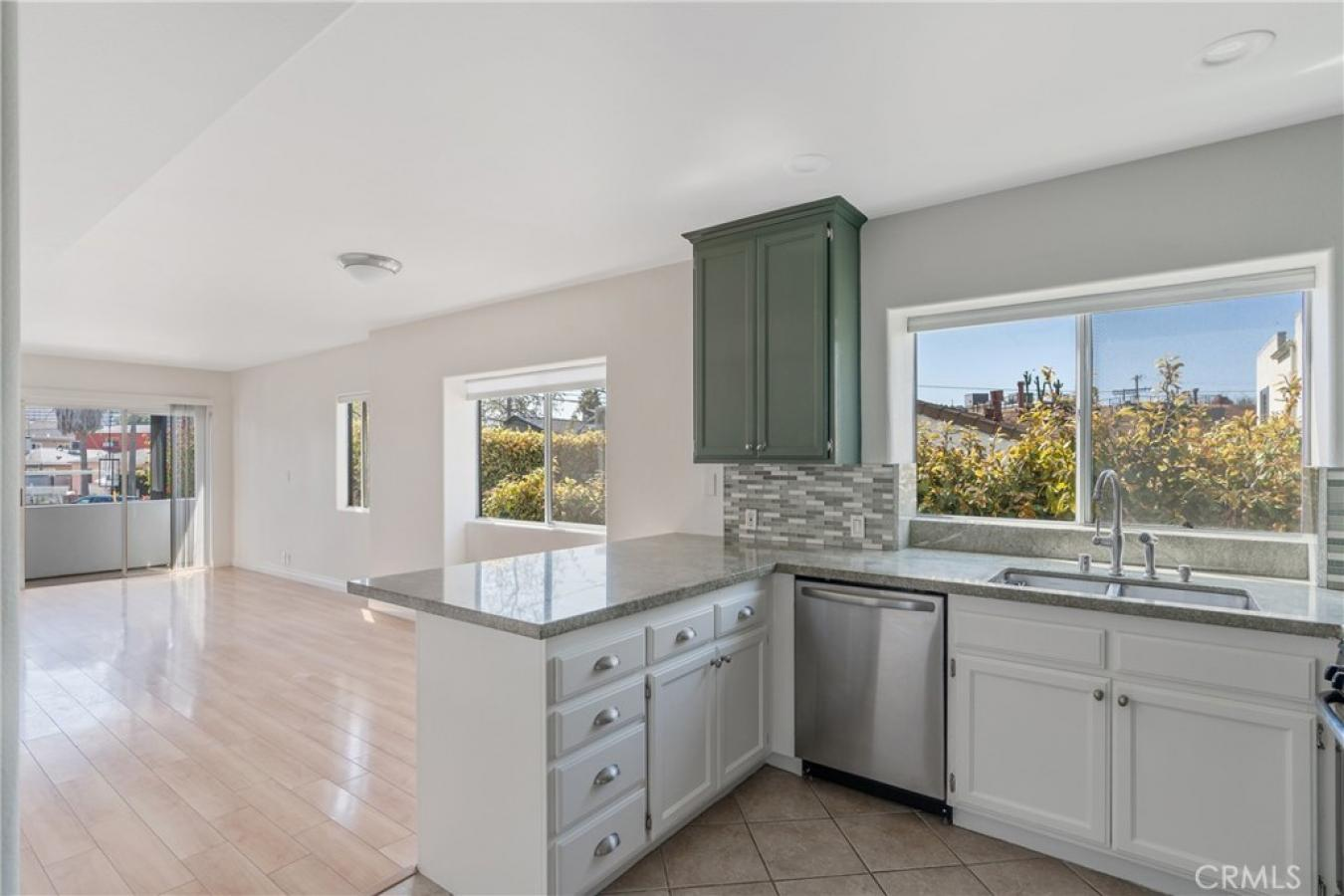 property-image-8