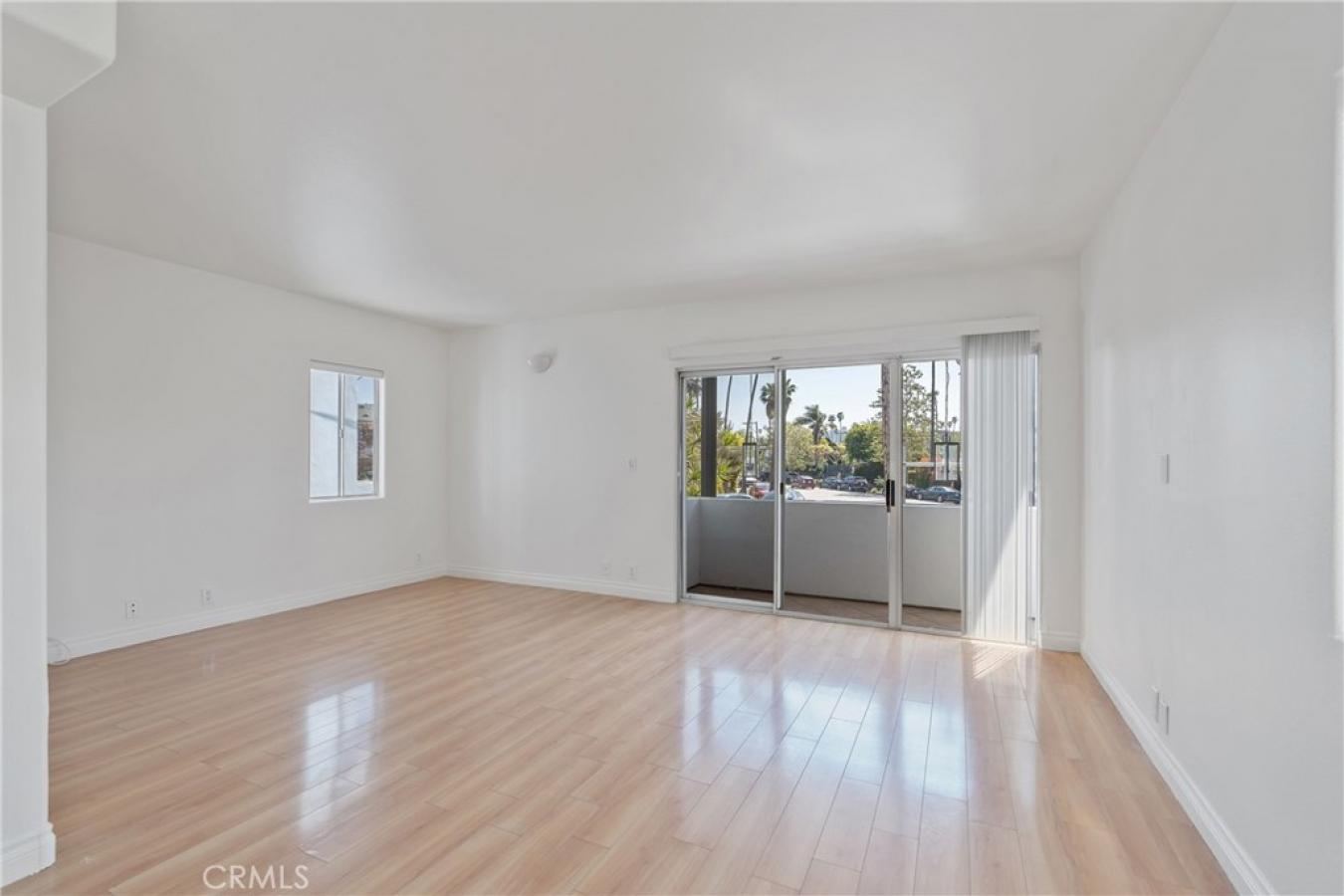 property-image-9