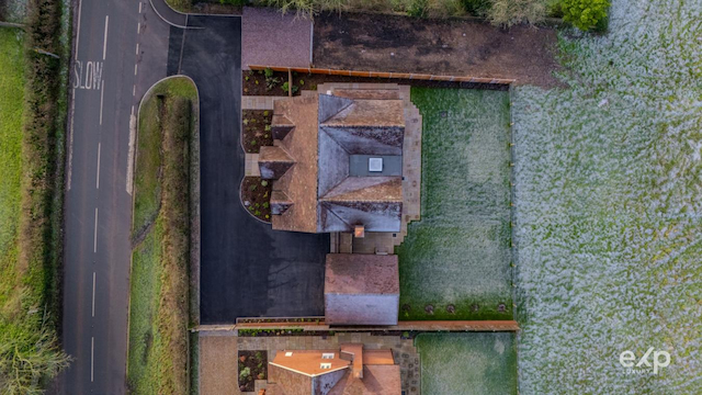 property-image-2