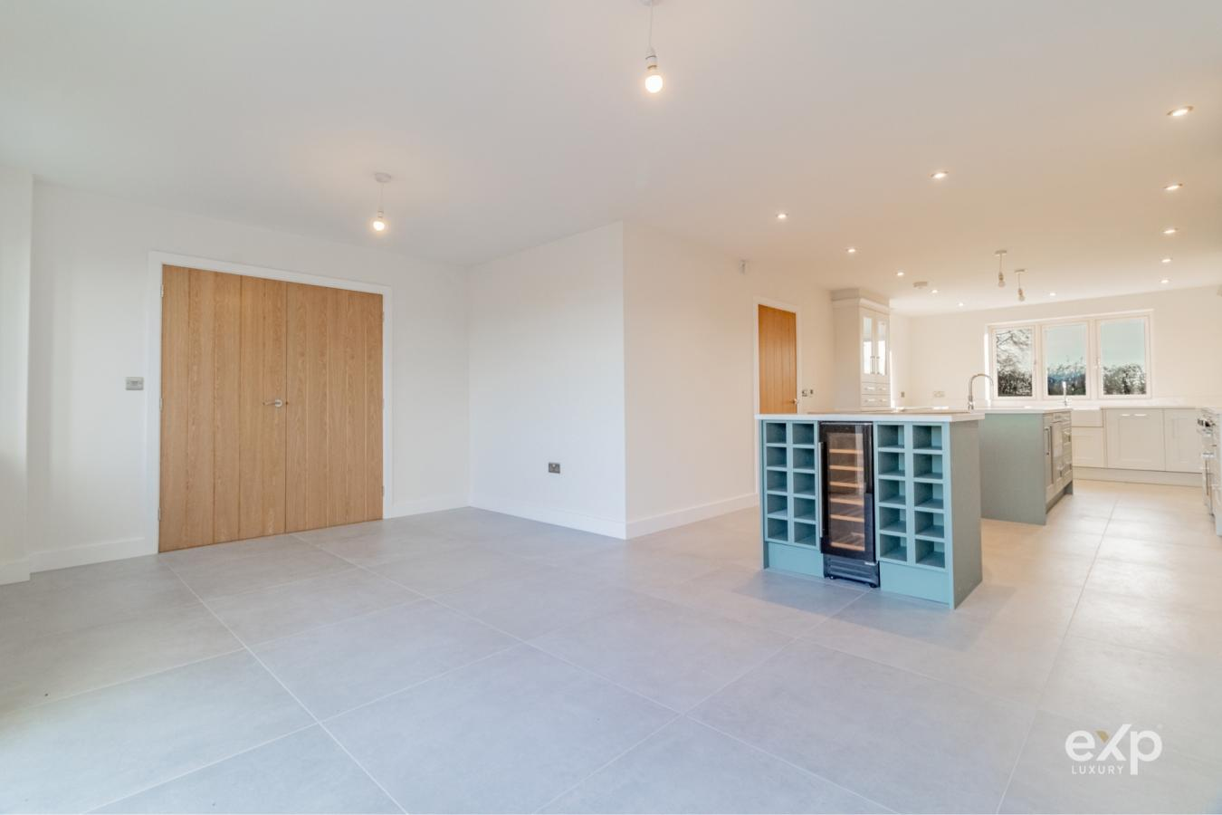 property-image-7