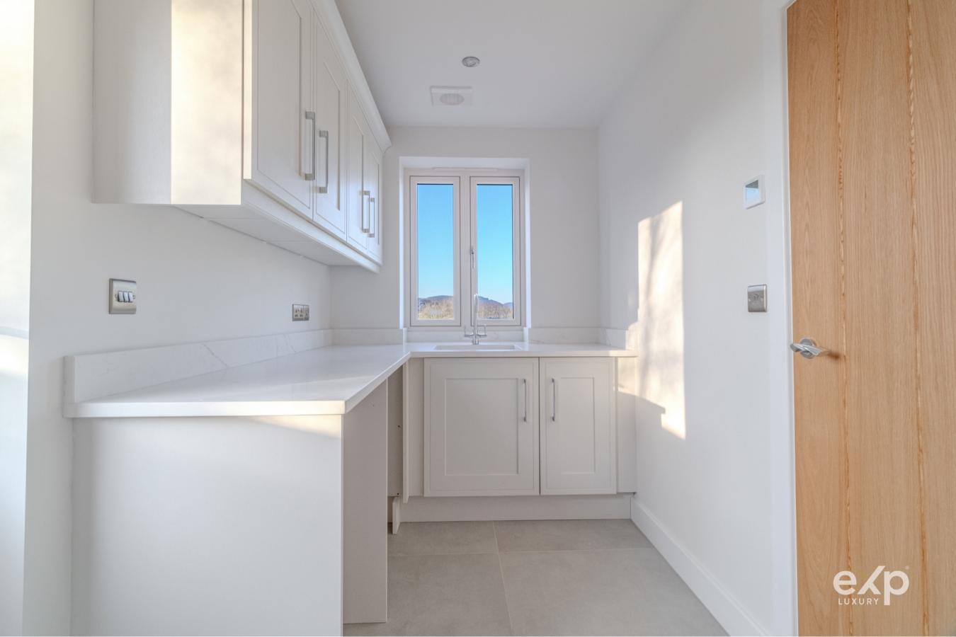 property-image-8