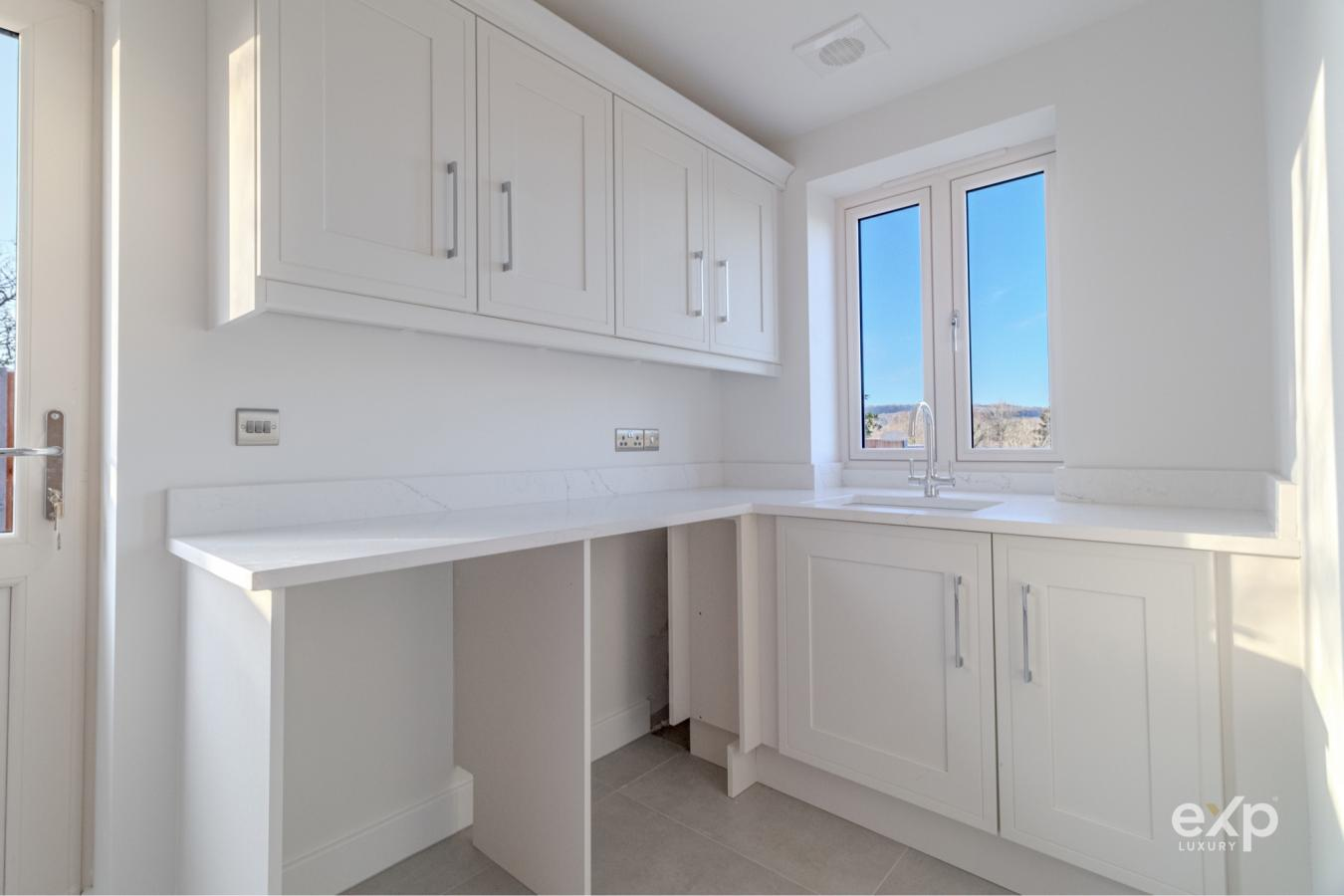 property-image-9
