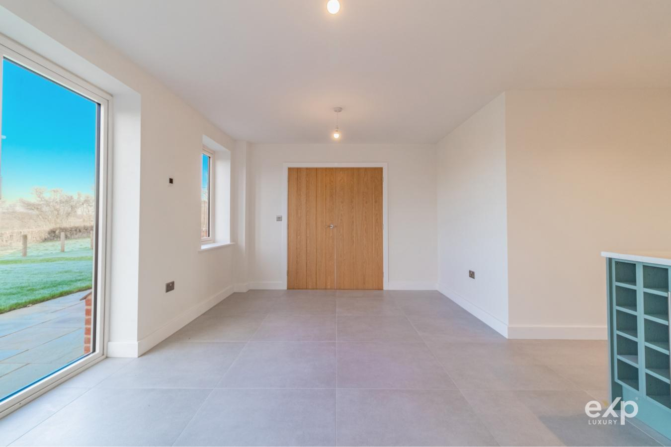 property-image-10