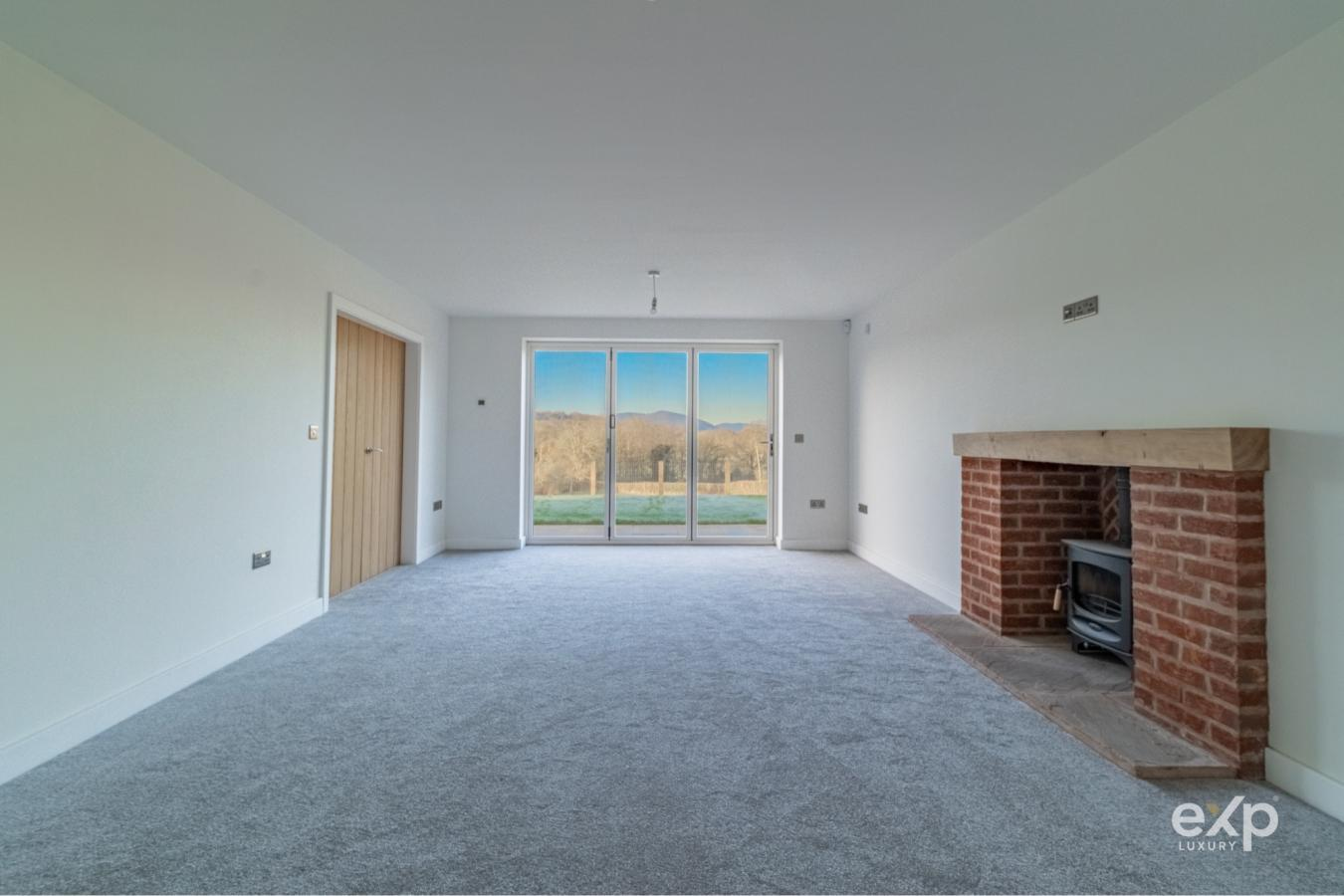 property-image-11