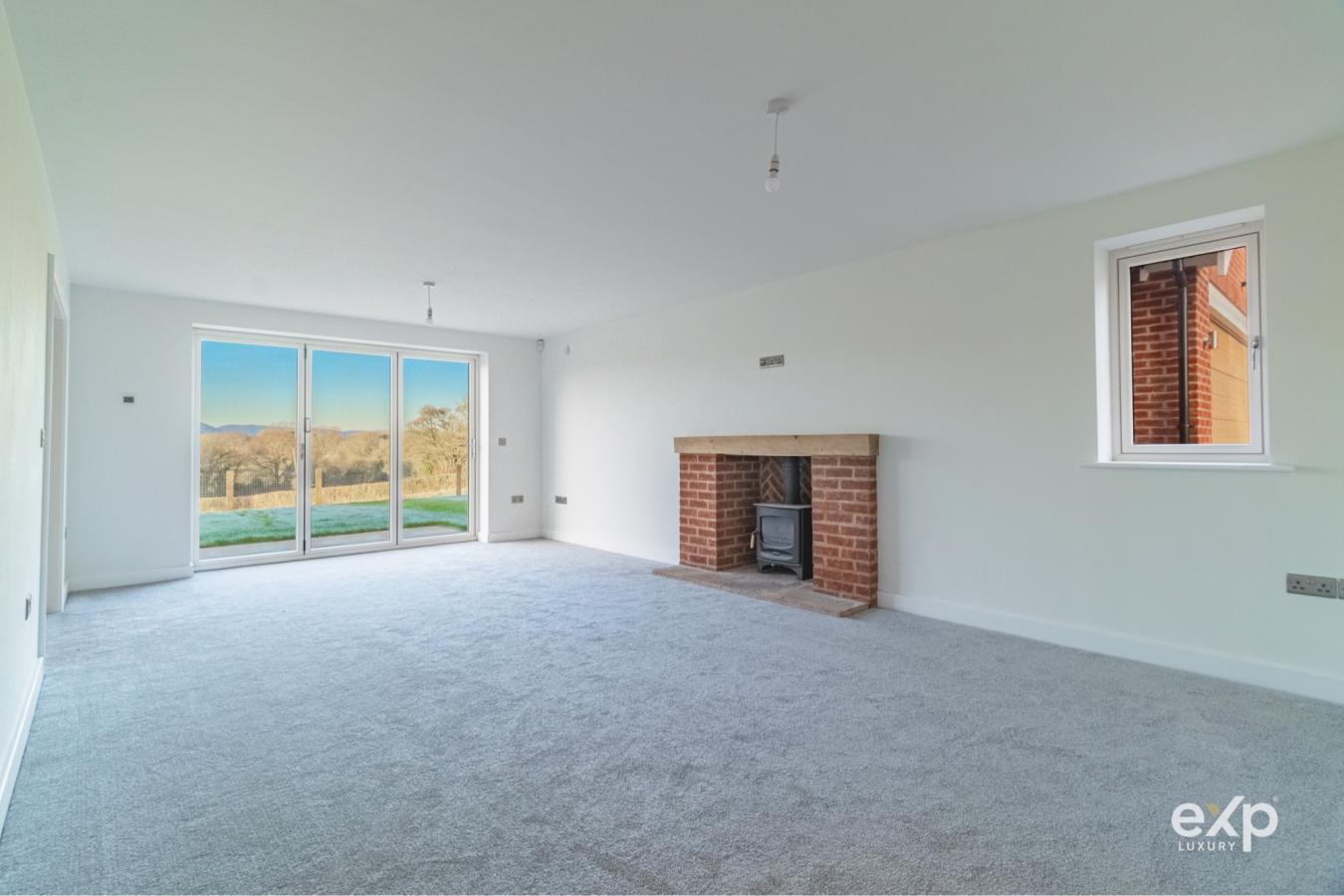 property-image-12