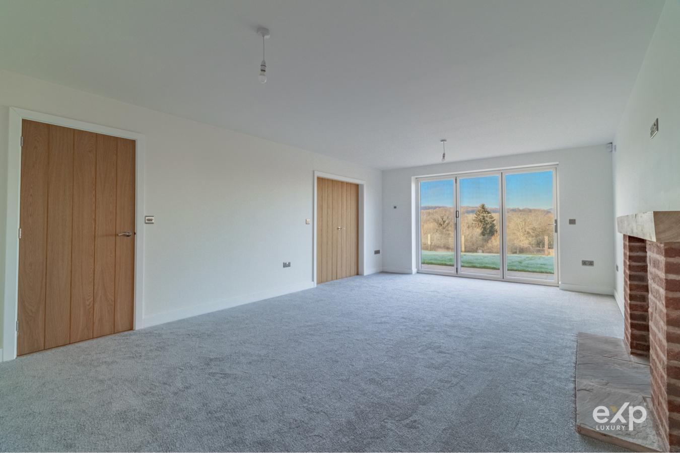 property-image-13