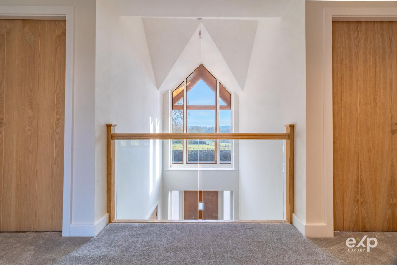 property-image-14