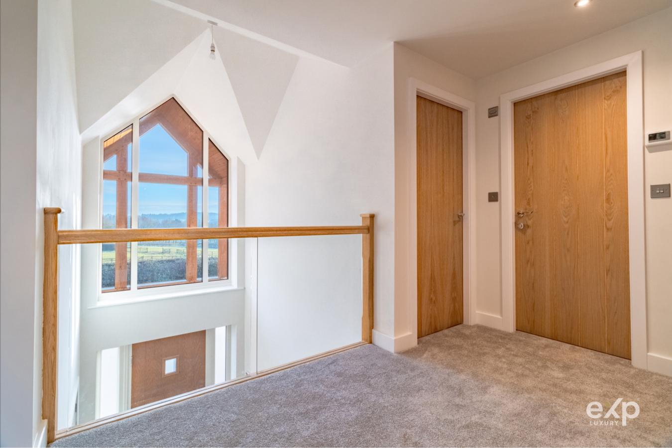property-image-15