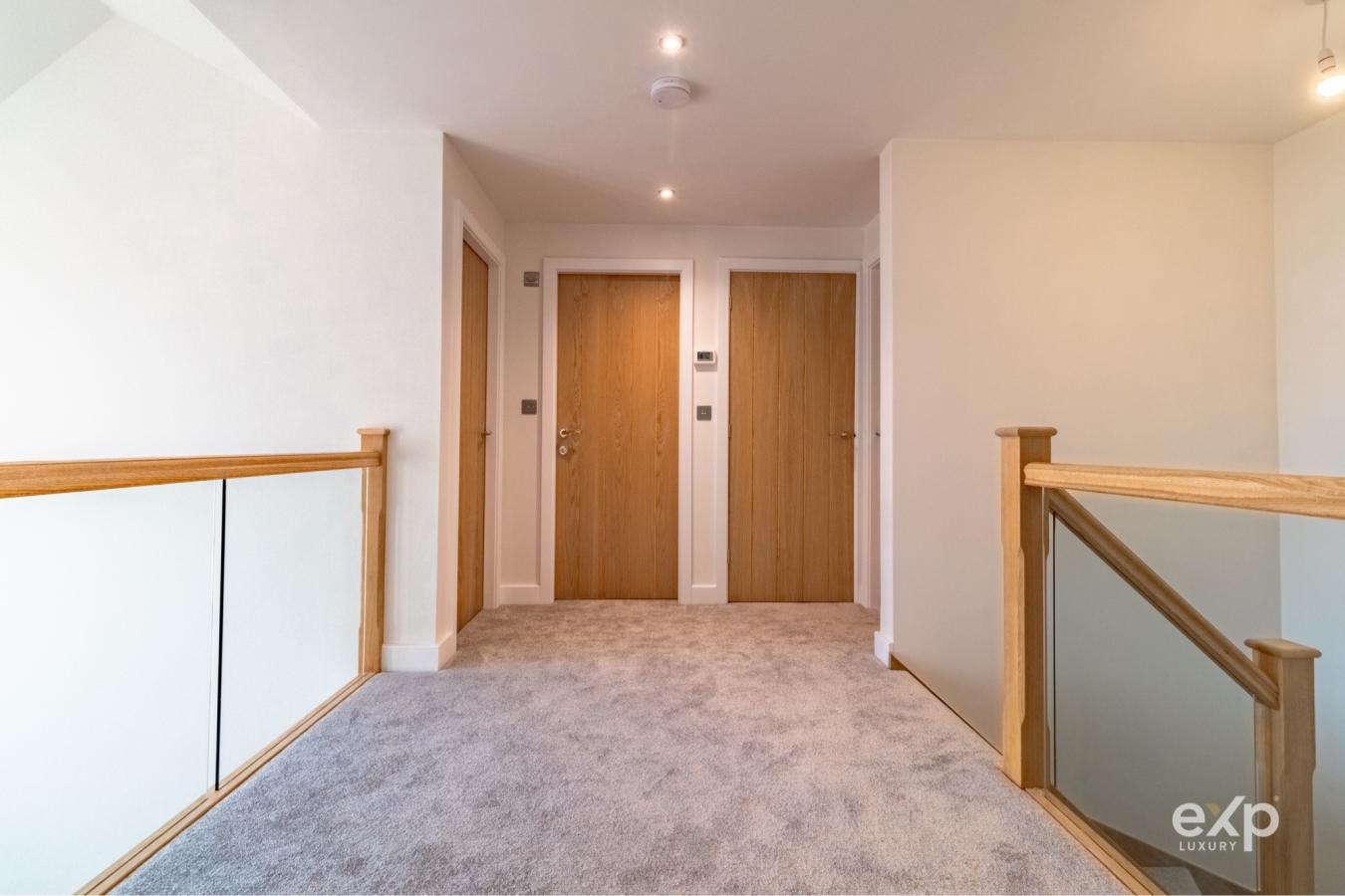 property-image-16