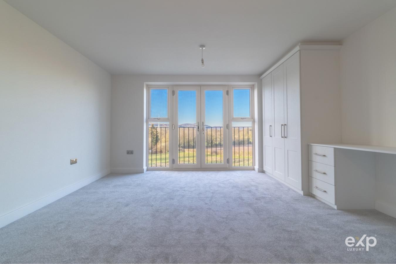 property-image-17