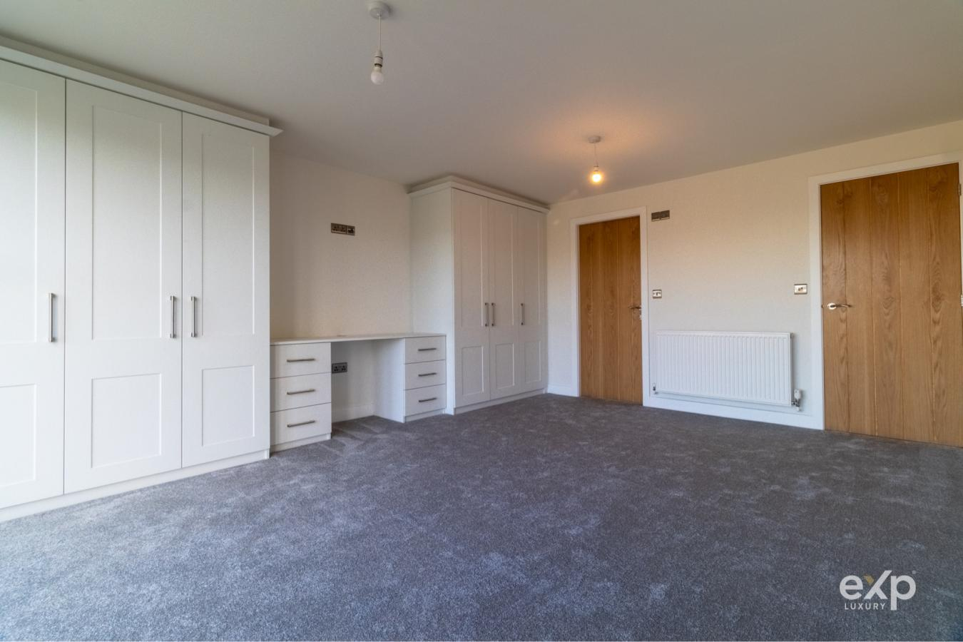 property-image-18