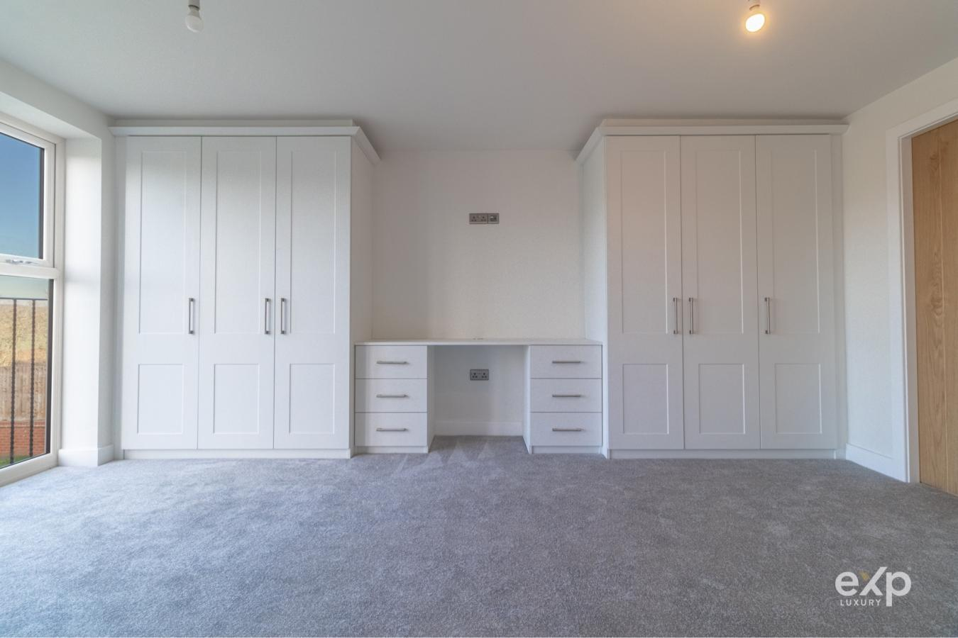 property-image-19