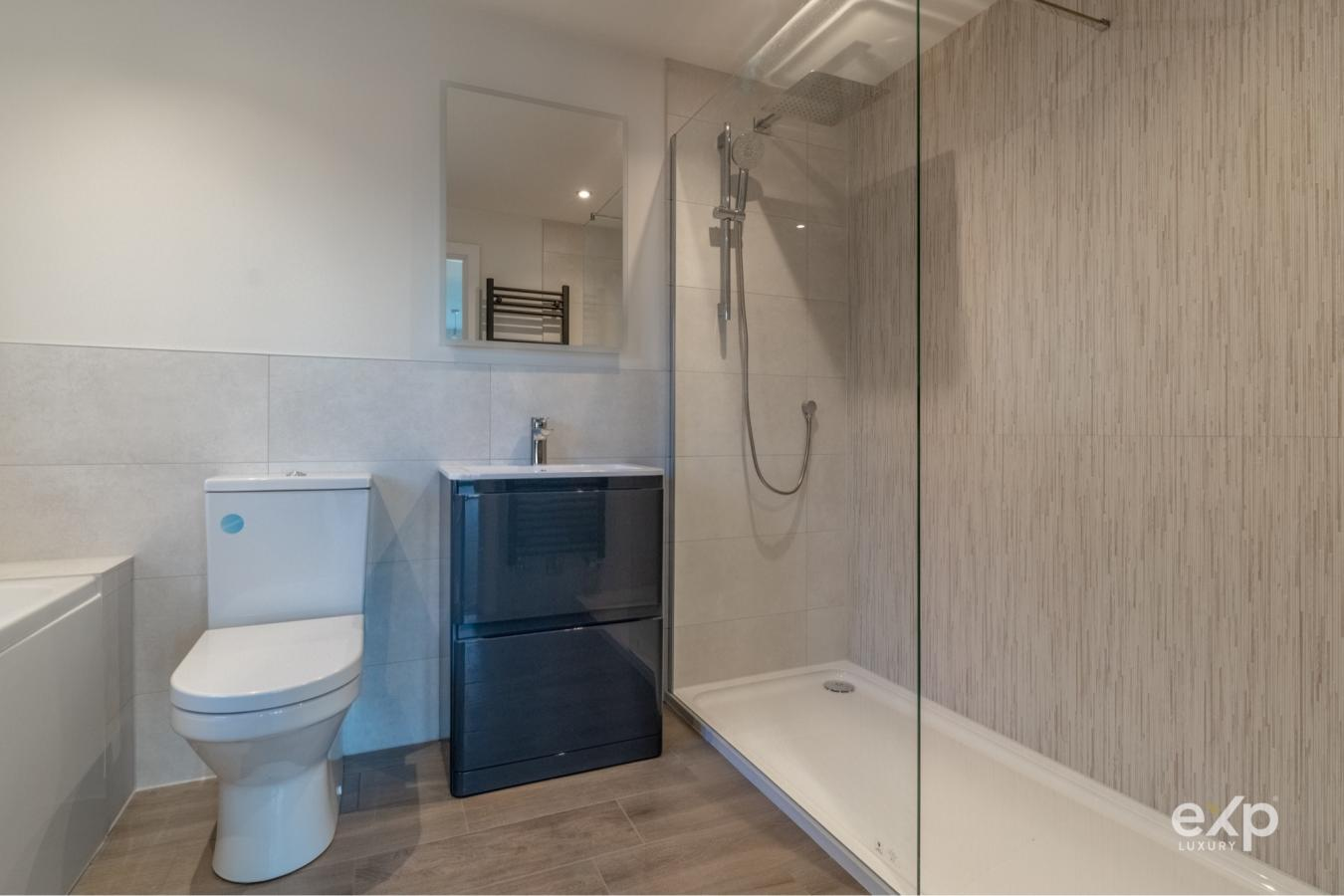 property-image-20
