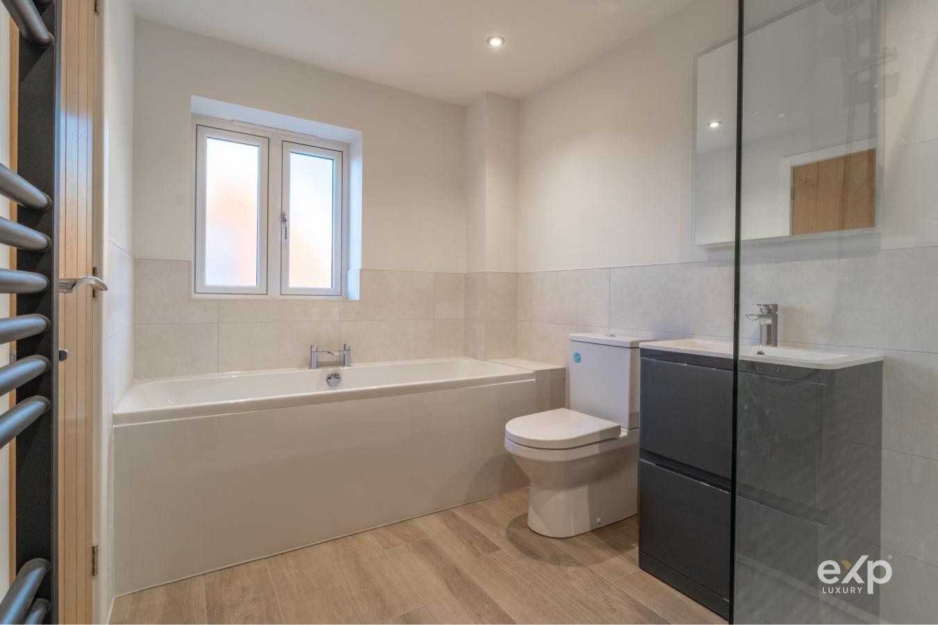 property-image-21
