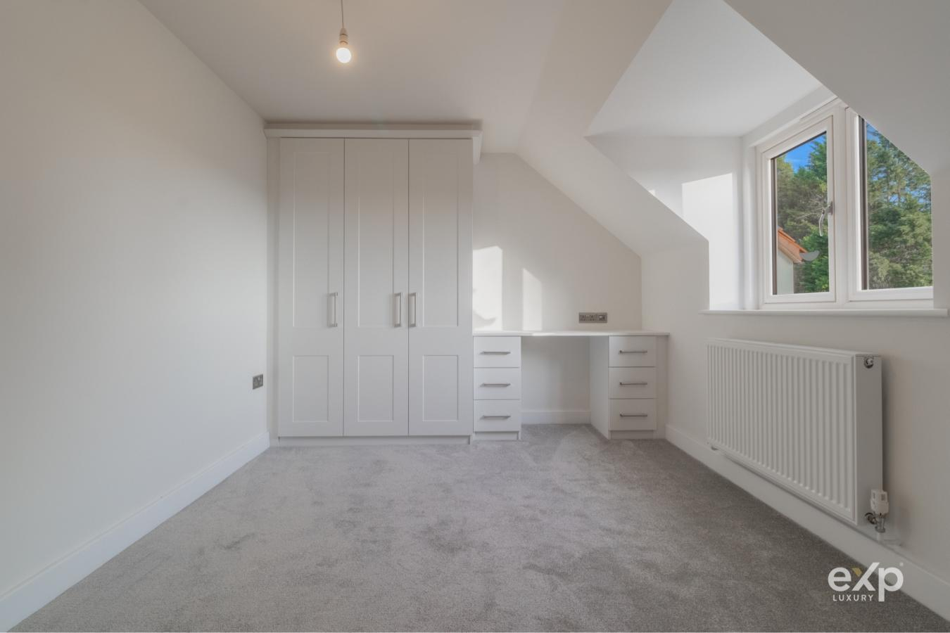 property-image-22