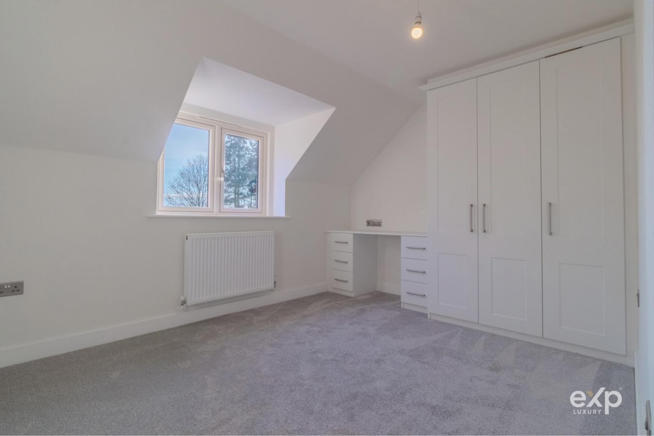 property-image-23