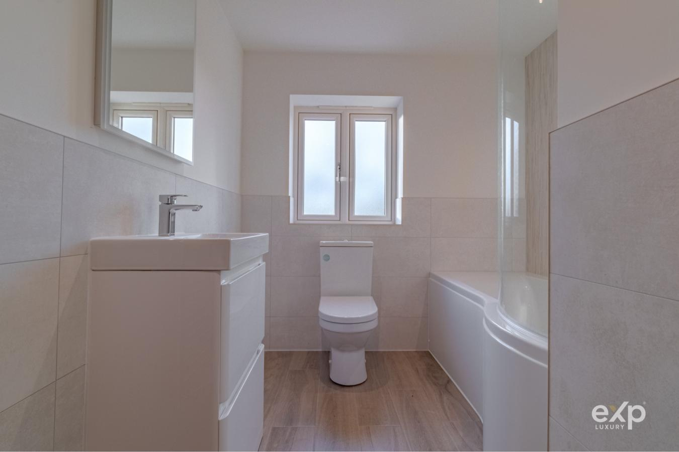 property-image-25